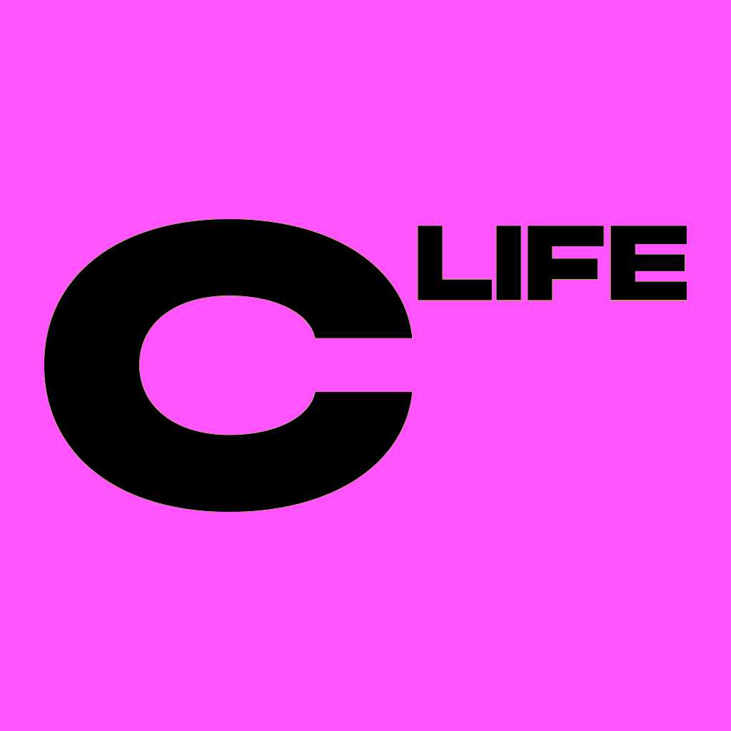 Compound Life